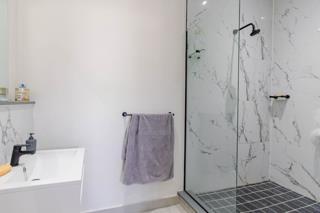 2 Bedroom Property for Sale in Sandown Western Cape